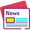 Finanzmanagement
